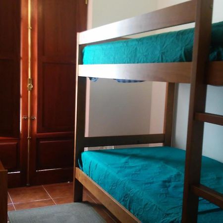 Вилла Casa Barrela I Тавира Экстерьер фото