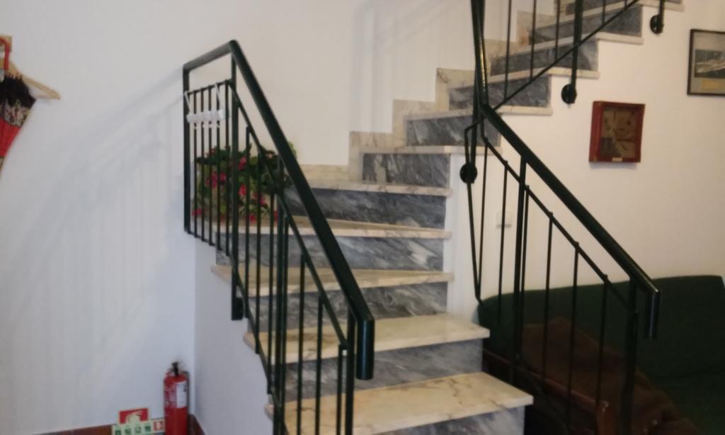 Вилла Casa Barrela I Тавира Экстерьер фото